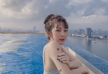 4 hồ bơi vô cực ở Đà Nẵng lên hình sang chảnh 4 ho boi vo cuc o Da Nang len hinh sang chanh hinh anh 1 1.1.jpg