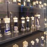 10 bảo tàng kỳ lạ nhất thế giới 10 bảo tàng kỳ lạ nhất thế giới - 1