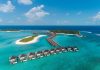 Maldives mong sớm đón khách Trung Quốc và nhiều nước châu Á Maldives mong som don khach Trung Quoc va nhieu nuoc chau A hinh anh 1 14632411ac54d2d1db120288c5a3180d.jpg