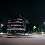 Một thế giới rất khác giữa lòng Hà Nội lúc nửa đêm Mot the gioi rat khac giua long Ha Noi luc nua dem hinh anh 1 14f9da73992863763a39.jpg