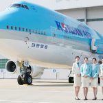 Hãng hàng không quốc gia Hàn Quốc cắt giảm 70% nhân sự Hãng hàng không quốc gia Hàn Quốc cắt giảm 70% nhân sự - Ảnh 1.