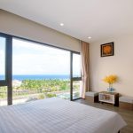 Nhiều khách sạn Đà Nẵng giảm giá hậu giãn cách xã hội Nhieu khach san Da Nang giam gia hau gian cach xa hoi hinh anh 1 169498064.jpg