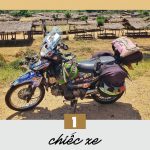 10 con số ấn tượng trong hành trình của Trần Đặng Đăng Khoa 10 con so an tuong trong hanh trinh cua Tran Dang Dang Khoa hinh anh 1 1_1_.jpg