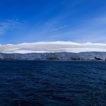 Hòn đảo tách biệt với cả thế giới Hon dao tach biet voi ca the gioi hinh anh 1 1_1_.jpg