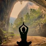 Hang Sơn Đoòng vào top 10 du lịch thực tế ảo mùa Covid-19 Hang Sơn Đoòng là địa điểm du lịch trong mơ của nhiều khách du lịch /// Ảnh: Chau A Nguyen