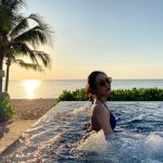 Ngắm hoàng hôn Phú Quốc tại 4 hồ bơi vô cực view đẹp Ngam hoang hon Phu Quoc tai 4 ho boi vo cuc view dep hinh anh 1 1_jessgi6.jpg