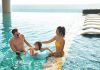 4 hồ bơi vô cực view tầng cao sang chảnh ở Nha Trang 4 ho boi vo cuc view tang cao sang chanh o Nha Trang hinh anh 1 1_sheratonnhatranghotel.jpg