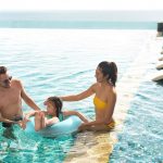 4 hồ bơi vô cực view tầng cao sang chảnh ở Nha Trang 4 ho boi vo cuc view tang cao sang chanh o Nha Trang hinh anh 1 1_sheratonnhatranghotel.jpg