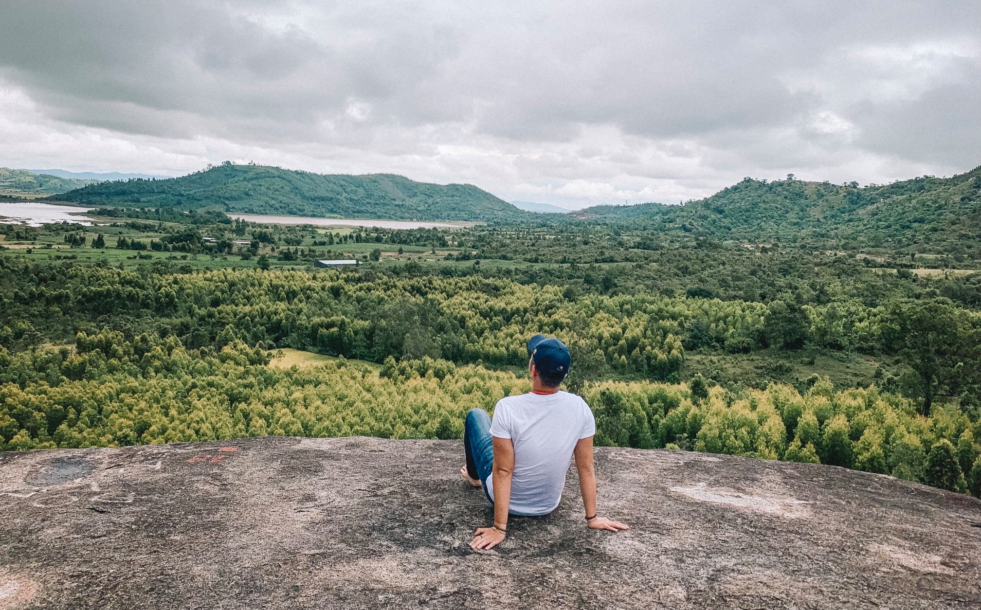 5 ngay di het Buon Ma Thuot voi 4 trieu dong hinh anh 3 2.jpg