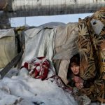 Mùa đông chật vật của người vô gia cư ở nơi lạnh nhất thế giới Mua dong chat vat cua nguoi vo gia cu o noi lanh nhat the gioi hinh anh 1 22.jpg