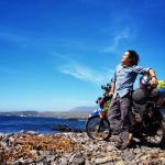 Hành trình 3 năm đi khắp thế giới của Trần Đặng Đăng Khoa Hanh trinh 3 nam di khap the gioi cua Tran Dang Dang Khoa hinh anh 1 26.jpg