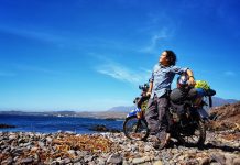 Hành trình 3 năm đi khắp thế giới của Trần Đặng Đăng Khoa Hanh trinh 3 nam di khap the gioi cua Tran Dang Dang Khoa hinh anh 1 26.jpg