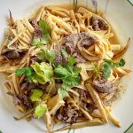 7 món thuần Việt chế biến từ măng 7 mon thuan Viet che bien tu mang hinh anh 2 2_truongnguyen56.jpg