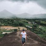 5 ngày đi hết Buôn Ma Thuột với 4 triệu đồng 5 ngay di het Buon Ma Thuot voi 4 trieu dong hinh anh 1 4.jpg