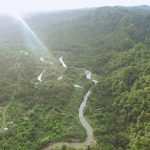 Người đàn ông từ bỏ tiện nghi hiện đại đến sống với bộ lạc thổ dân Nguoi dan ong tu bo tien nghi hien dai den song voi bo lac tho dan hinh anh 1 4.jpg