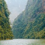 Hà Giang – chốn yên bình để tìm về Ha Giang - chon yen binh de tim ve hinh anh 1 49792451333_67283bf7d1_k.jpg