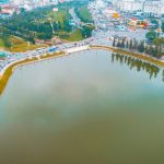 Các điểm du lịch Đà Lạt khác lạ khi nhìn từ trên cao Cac diem du lich Da Lat khac la khi nhin tu tren cao hinh anh 1 49804771718_bc3fc4985b_k_1_.jpg