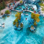 Đà Lạt mở cửa du lịch, khách sạn chưa có khách dịp 30/4 Da Lat mo cua du lich, khach san chua co khach dip 30/4 hinh anh 1 49805324976_ad2afcd5ac_k.jpg