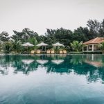 Trót gặp nàng thơ Côn Đảo – Poulo Condor Boutique Resort & Spa resort-con-dao