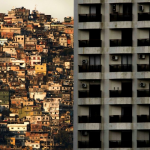 Cuộc sống trong khu ổ chuột tội phạm nổi tiếng thế giới Cuoc song trong khu o chuot toi pham noi tieng the gioi hinh anh 1 5e8831947320a.png