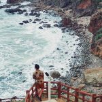 Cẩm nang du lịch Quy Nhơn không sót điểm nào cam-nang-du-lich-quy-nhon