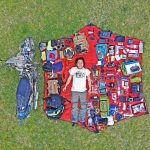 Trần Đặng Đăng Khoa dừng hành trình vòng quanh thế giới Tran Dang Dang Khoa dung hanh trinh vong quanh the gioi hinh anh 1 72193942_10217918180484516_5967245055017091072_o.jpg