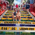 6 tháng du lịch như mơ hóa phim sinh tồn vì Covid-19 6 thang du lich nhu mo hoa phim sinh ton vi Covid-19 hinh anh 1 75476800_170732604007141_2411004681276108808_n.jpg