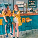 Đã lên săn mây Đà Lạt phải lưu lại ngay 5 quán cafe siêu mê này san-may-da-lat