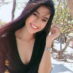 Mối tình gần một thập kỷ của diễn viên Quỳnh Lam và bạn trai người Anh Moi tinh gan mot thap ky cua dien vien Quynh Lam va ban trai nguoi Anh hinh anh 1 85170417_2930053943682525_99520538346520576_o.jpg