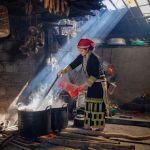 Mở cửa liên tiếp điểm du lịch, các địa phương đã chuẩn bị những gì? Mo cua lien tiep diem du lich, cac dia phuong da chuan bi nhung gi? hinh anh 1 9.jpg