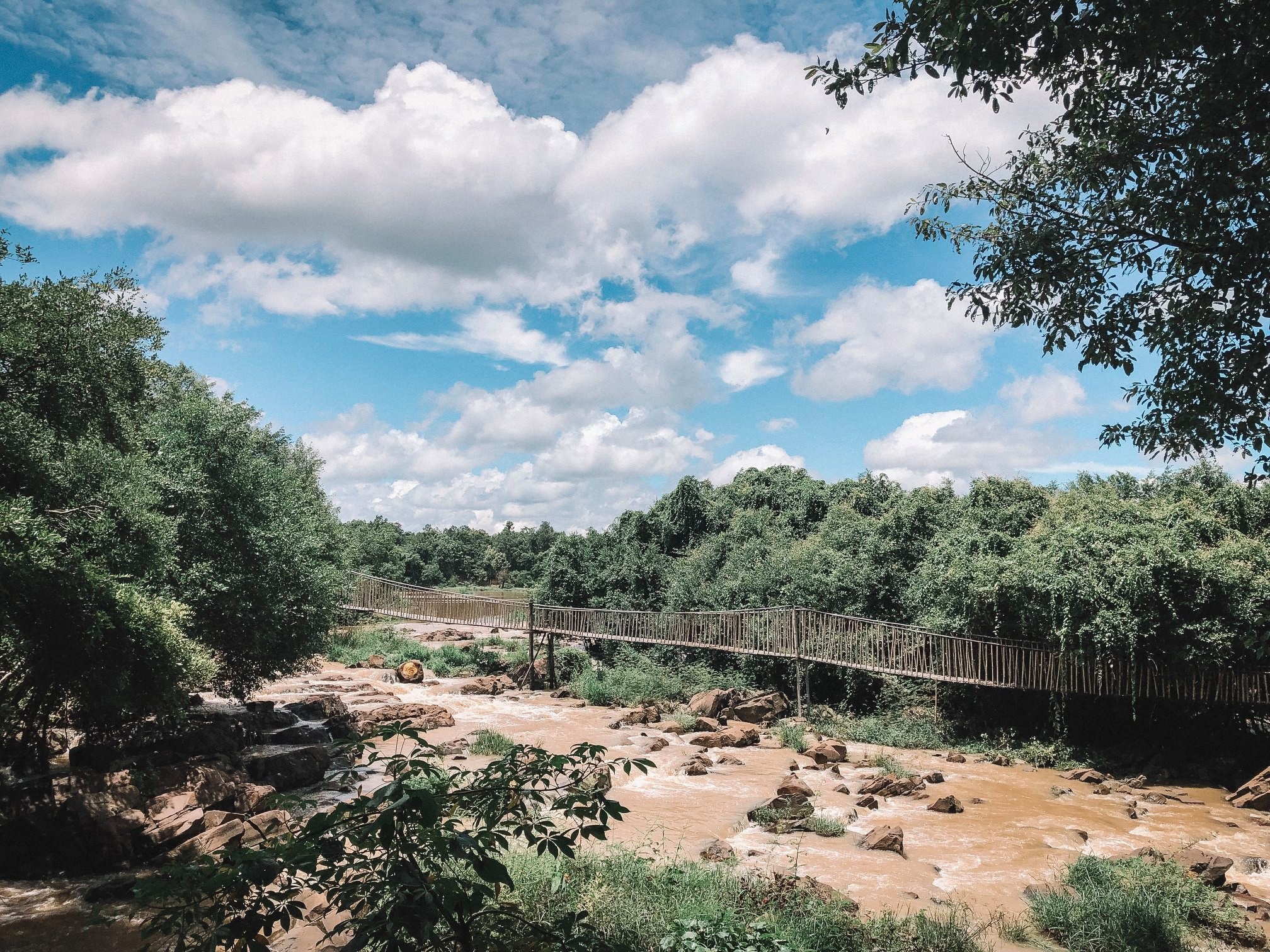 5 ngay di het Buon Ma Thuot voi 4 trieu dong hinh anh 7 9.jpg