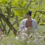 Đắm chìm với Mộc Châu tuyệt đẹp qua phim “Nhà trọ Balanha” Đắm chìm với Mộc Châu tuyệt đẹp qua phim Nhà trọ Balanha - Ảnh 1.