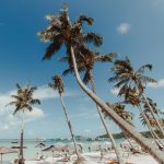 Khi vé máy bay còn rẻ, không du lịch Phú Quốc tháng 4 này thì thật phí du-lich-phu-quoc-thang-4