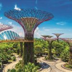 Những trải nghiệm thú vị nhất nên thử ở Đông Nam Á Những trải nghiệm thú vị nhất nên thử ở Đông Nam Á (P1) - 1