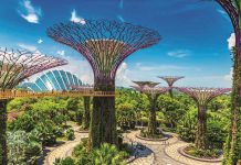 Những trải nghiệm thú vị nhất nên thử ở Đông Nam Á Những trải nghiệm thú vị nhất nên thử ở Đông Nam Á (P1) - 1