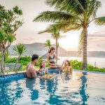 Lưu trữ thông tin khách du lịch để kiểm tra nếu nghi nhiễm bệnh Luu tru thong tin khach du lich de kiem tra neu nghi nhiem benh hinh anh 1 A1_2_.jpg