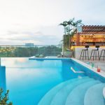 Khách sạn TP.HCM có thể bị đánh giá 0 điểm nếu nhận phòng 2 người Khach san TP.HCM co the bi danh gia 0 diem neu nhan phong 2 nguoi hinh anh 1 agofa.jpg