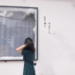 Nghiện sống ảo phải đến 5 quán cafe “đỉnh cao” này của Buôn Mê Thuột du-lich-buon-me-thuot