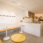 Các quán cà phê đẹp ở Đà Lạt cho bạn tận hưởng nghỉ lễ 30/4 Cac quan ca phe dep o Da Lat cho ban tan huong nghi le 30/4 hinh anh 1 bit_zing_4_.jpg