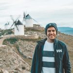 Thiên đường cối xay gió đẹp như tranh vẽ ở Tây Ban Nha Thien duong coi xay gio dep nhu tranh ve o Tay Ban Nha hinh anh 1 coi1.jpg