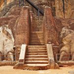 9 kiến trúc bậc thang ấn tượng thế giới 9 kien truc bac thang an tuong the gioi hinh anh 1 cropped_dreamstime_xxl_34030821.jpg