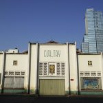 Điểm tham quan trong ngày cách ly xã hội Điểm tham quan ngày cách ly xã hội