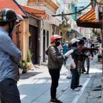 Giám đốc ILO Việt Nam chỉ cách giữ việc làm cho người lao động Giám đốc ILO Việt Nam chỉ cách giữ việc làm cho người lao động - Ảnh 1.