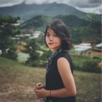 4 ngọn đồi view đẹp, thơ mộng ở Đà Lạt 4 ngon doi view dep, tho mong o Da Lat hinh anh 1 duc1.jpg