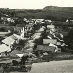 Đà Lạt thời xưa nhìn từ trên cao Da Lat thoi xua nhin tu tren cao hinh anh 1 et_ses_beaux_paysages_2.jpg