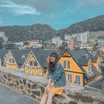 Đôi bạn thân 9 năm cùng nhau check-in nhiều điểm đến Doi ban than 9 nam cung nhau check-in nhieu diem den hinh anh 1 f241729014fdeea3b7ec.jpg