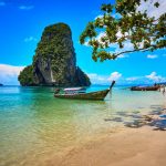 7 bãi biển đẹp nhất Thái Lan 7 bai bien dep nhat Thai Lan hinh anh 1 flickr.jpg