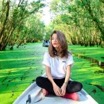 3 cánh rừng nguyên sinh miền Tây nổi tiếng trong giới xê dịch 3 canh rung nguyen sinh mien Tay noi tieng trong gioi xe dich hinh anh 1 g1.jpg