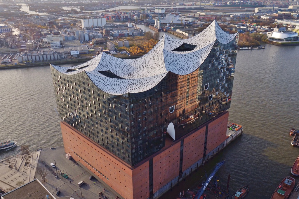 5 toa nha khien nguoi mac chung so lo rung minh hinh anh 4 glo_elbphilharmonie_hamburg_02_3_2.jpg