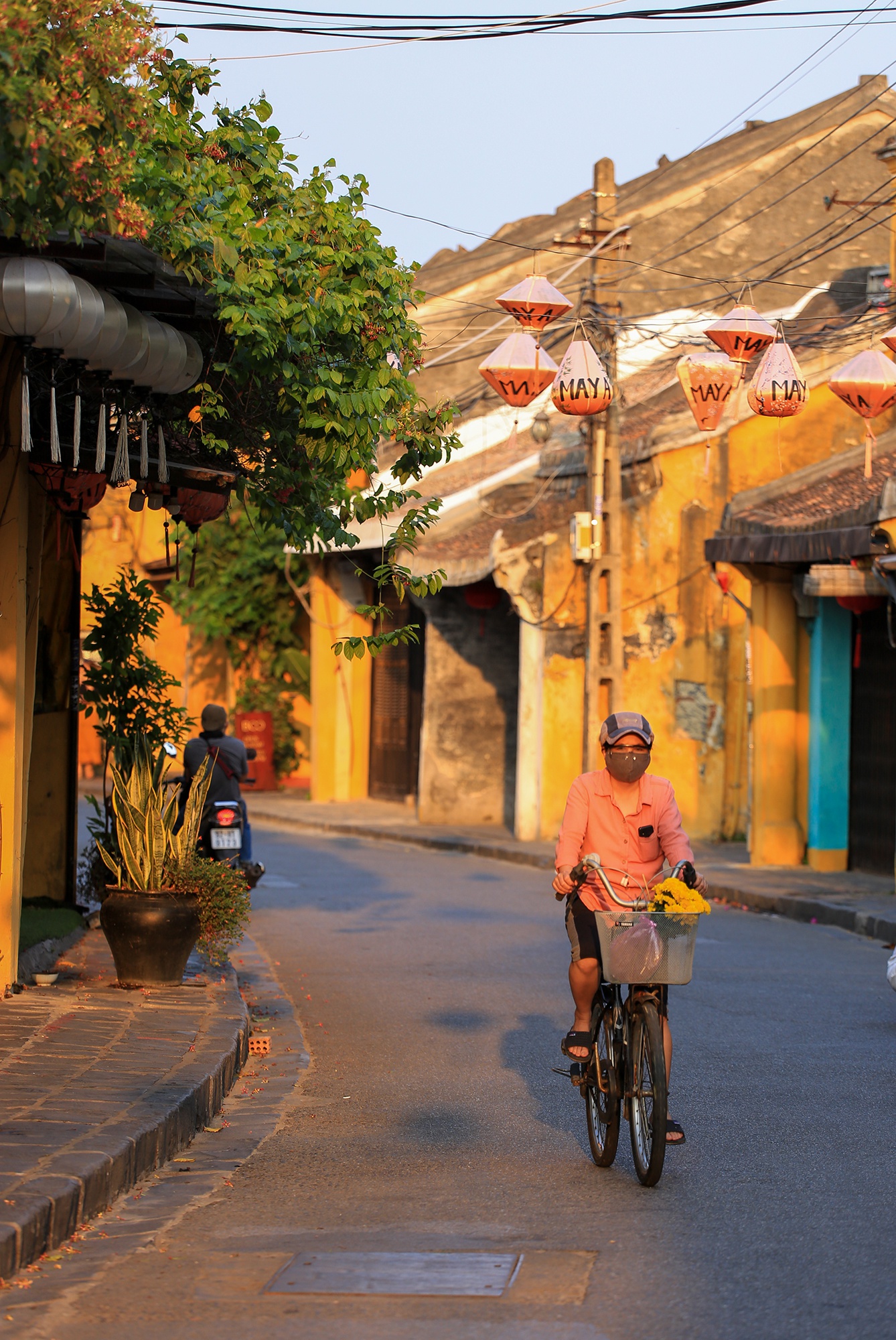 Pho co Hoi An nhung ngay vang khach hinh anh 17 HAN_18.jpg